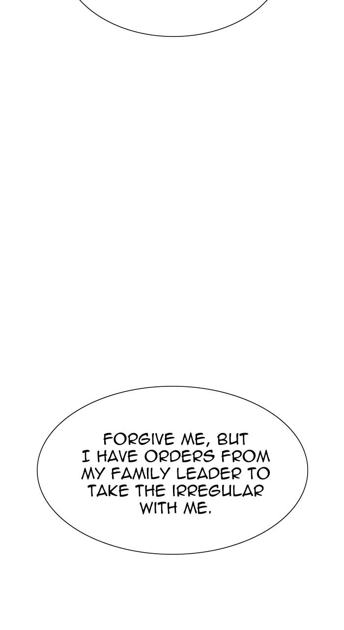 Tower of God Chap 181 - Next Chap 182