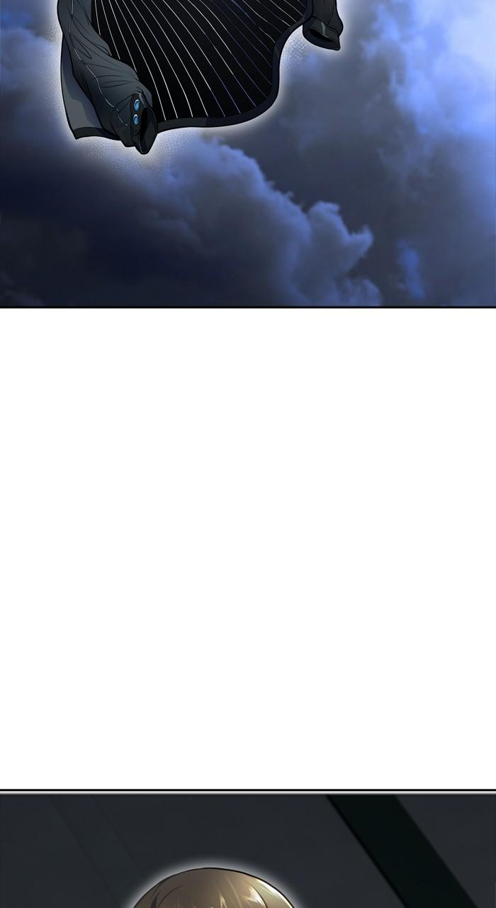 Tower of God Chap 181 - Next Chap 182