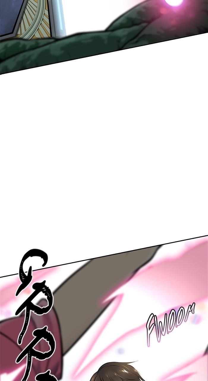 Tower of God Chap 181 - Next Chap 182