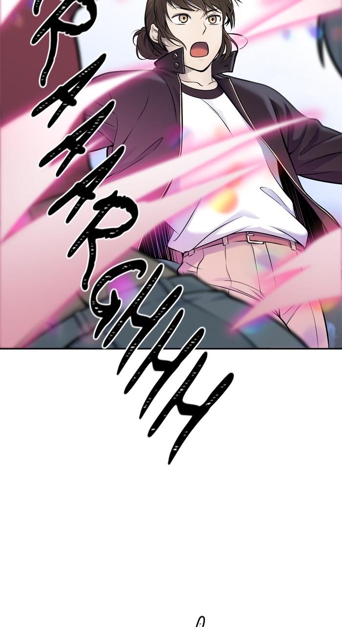 Tower of God Chap 181 - Next Chap 182