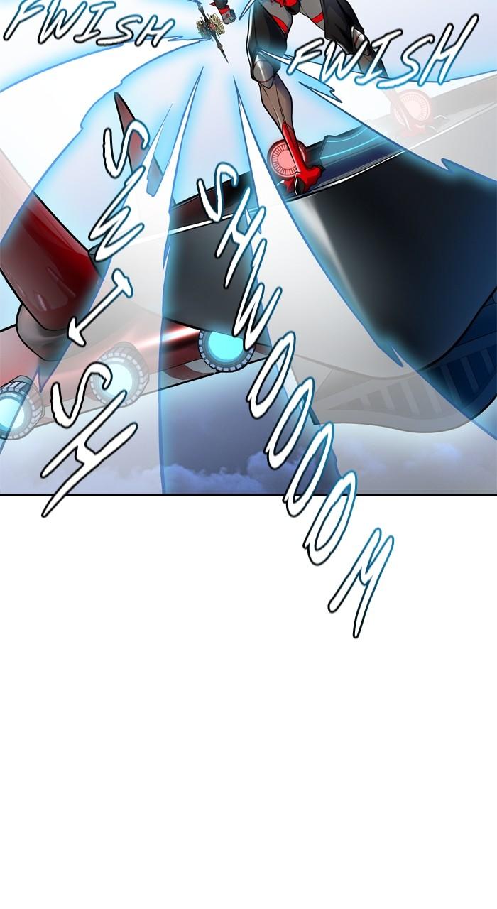 Tower of God Chap 181 - Next Chap 182