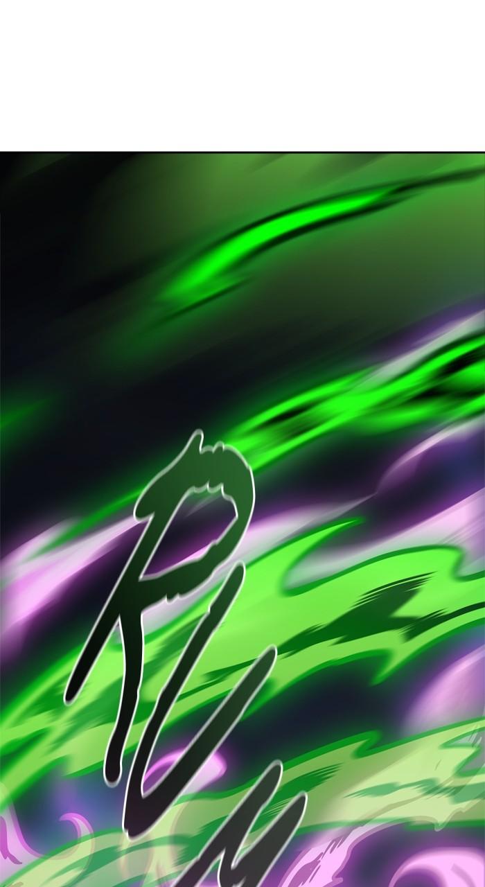 Tower of God Chap 181 - Next Chap 182