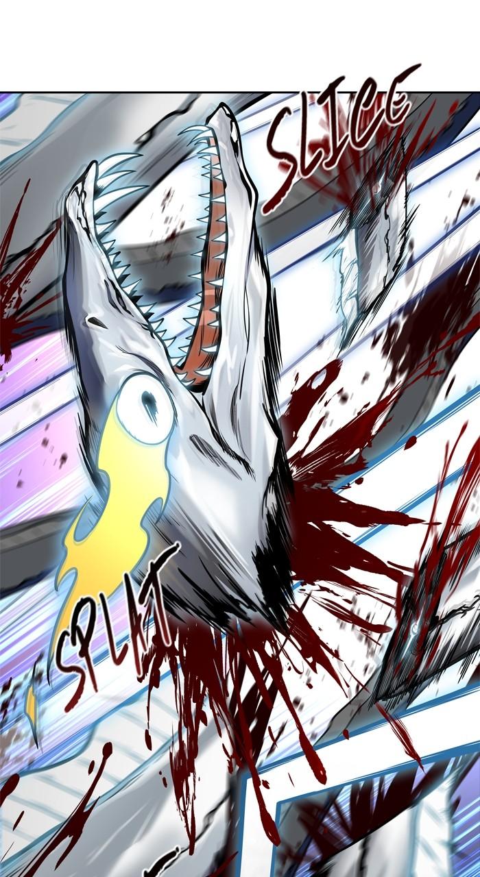 Tower of God Chap 181 - Next Chap 182