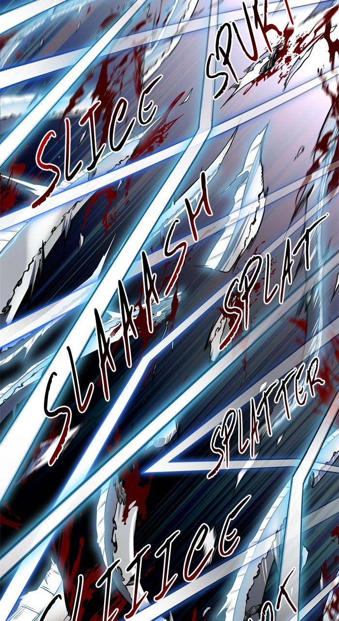 Tower of God Chap 181 - Next Chap 182