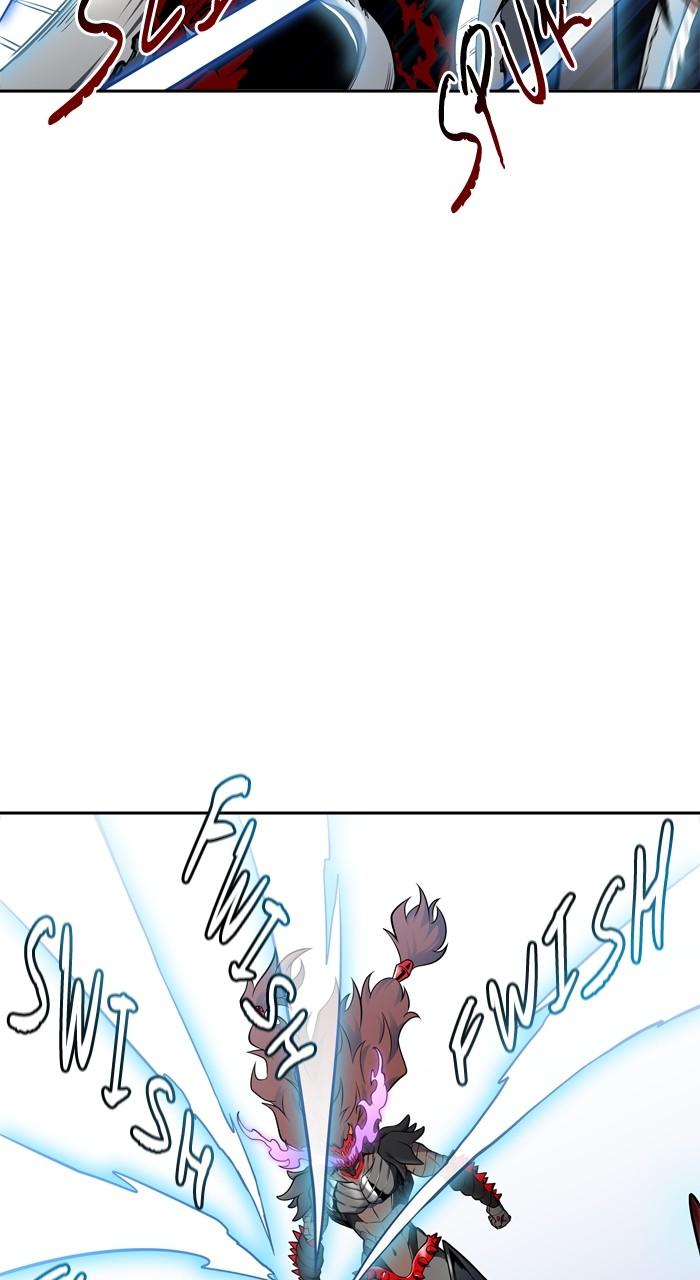 Tower of God Chap 181 - Next Chap 182