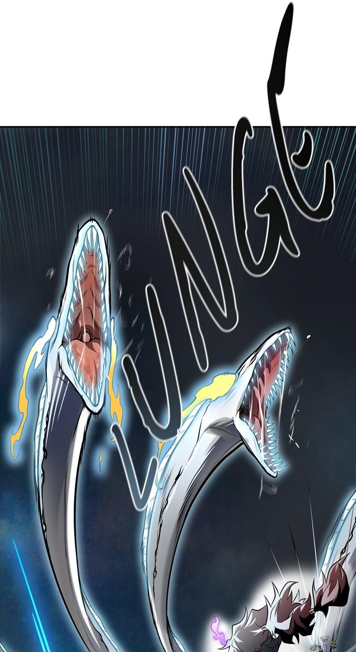 Tower of God Chap 181 - Next Chap 182