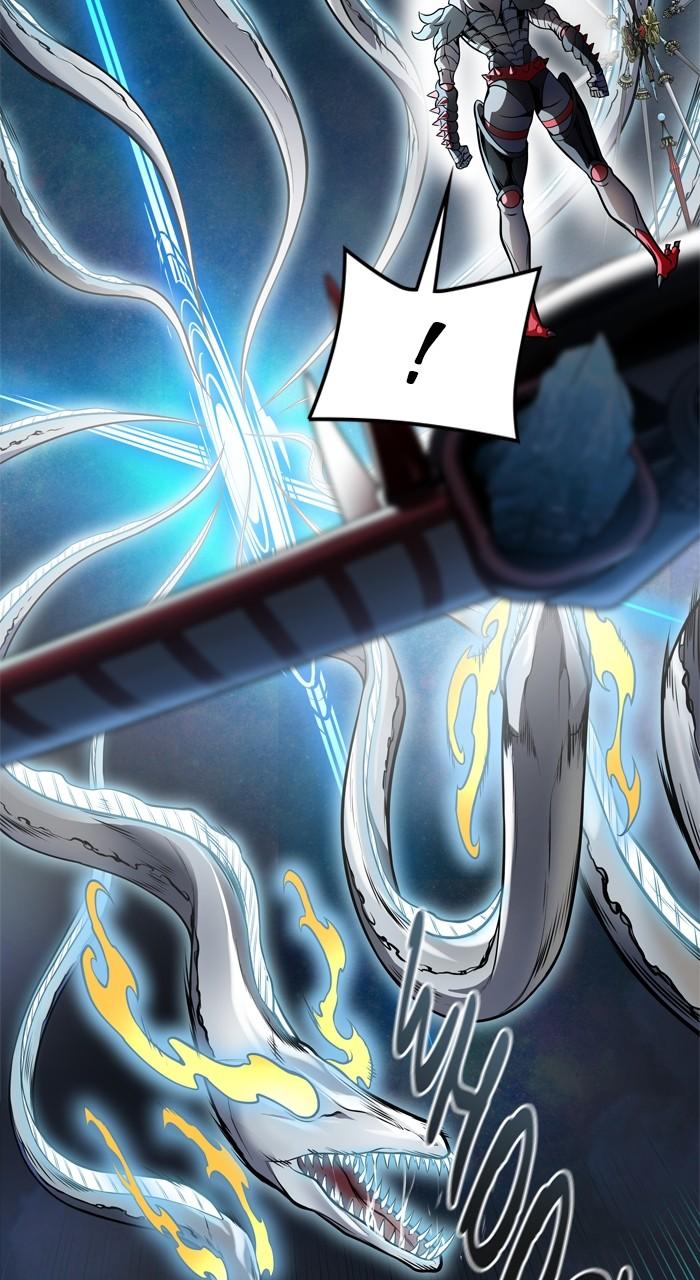 Tower of God Chap 181 - Next Chap 182