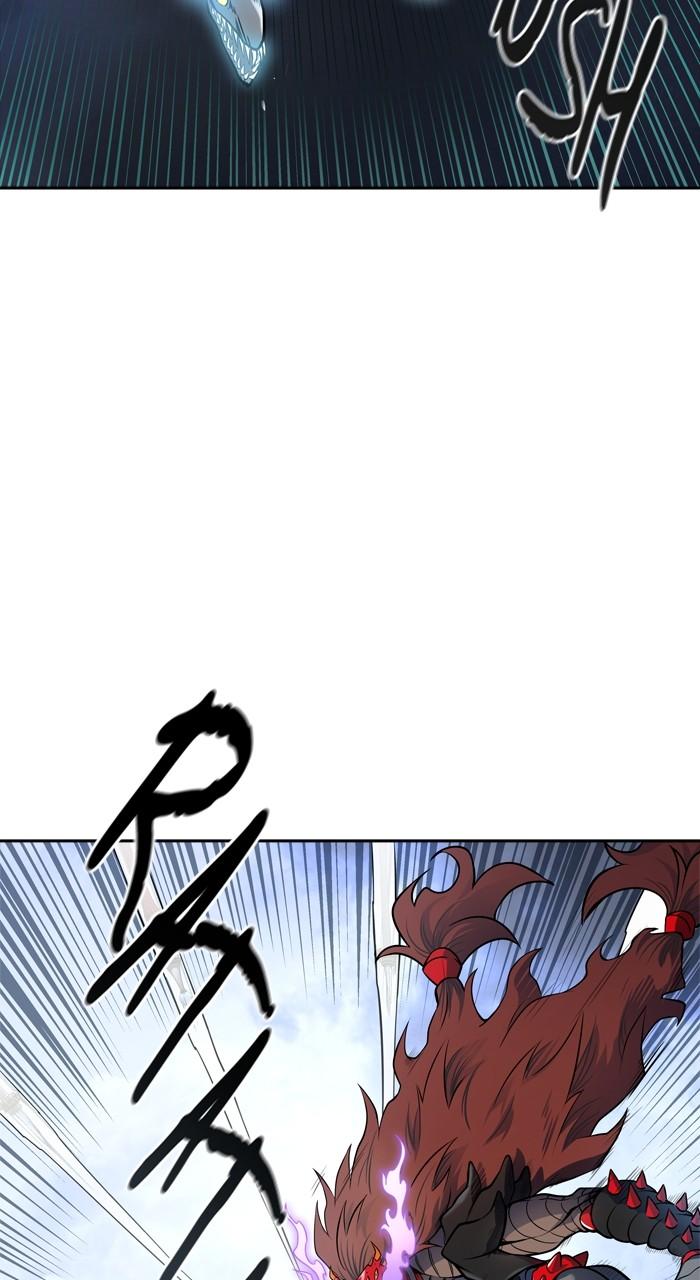 Tower of God Chap 181 - Next Chap 182