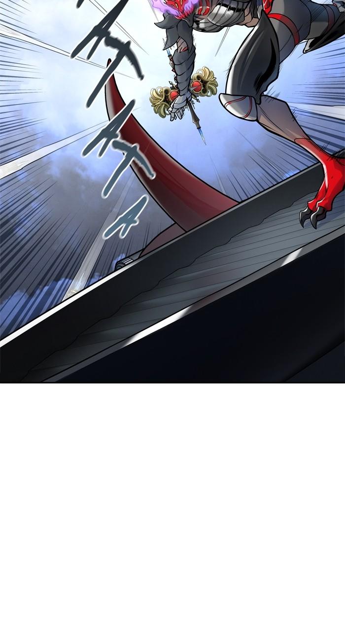 Tower of God Chap 181 - Next Chap 182
