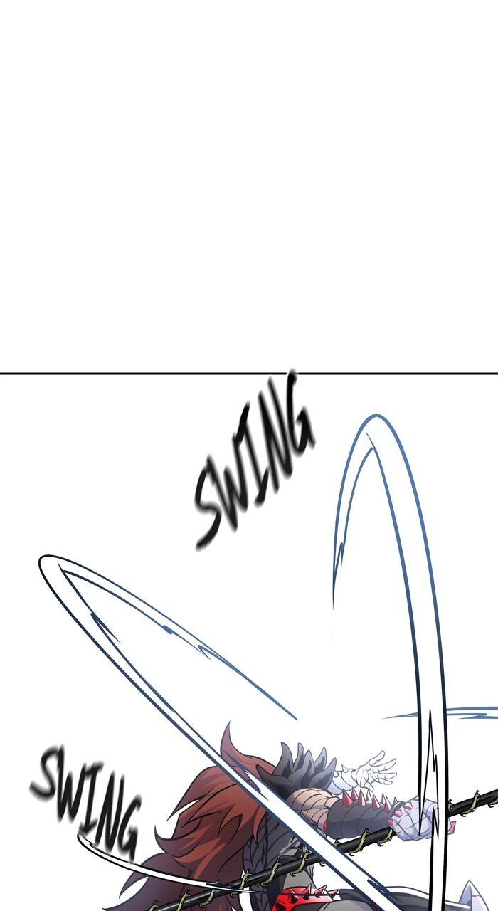 Tower of God Chap 181 - Next Chap 182