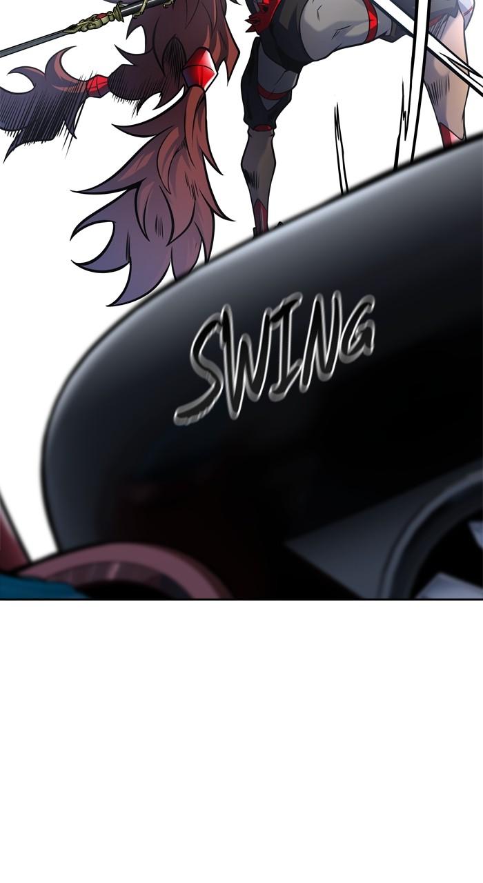 Tower of God Chap 181 - Next Chap 182