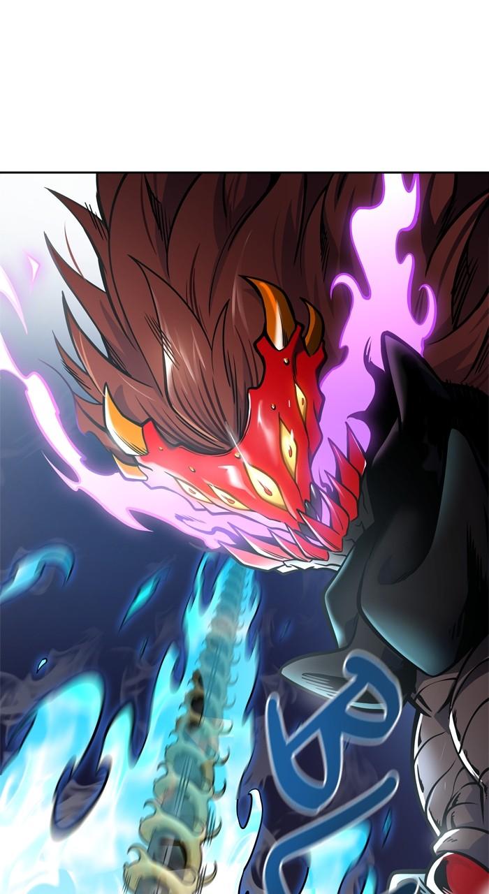 Tower of God Chap 181 - Next Chap 182