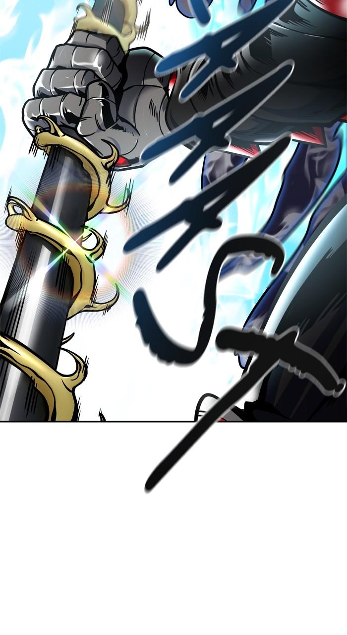 Tower of God Chap 181 - Next Chap 182