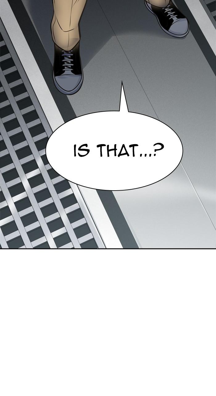 Tower of God Chap 181 - Next Chap 182