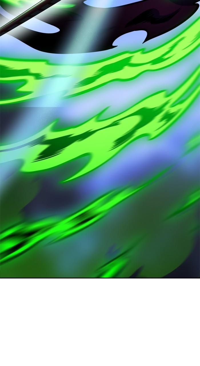 Tower of God Chap 181 - Next Chap 182