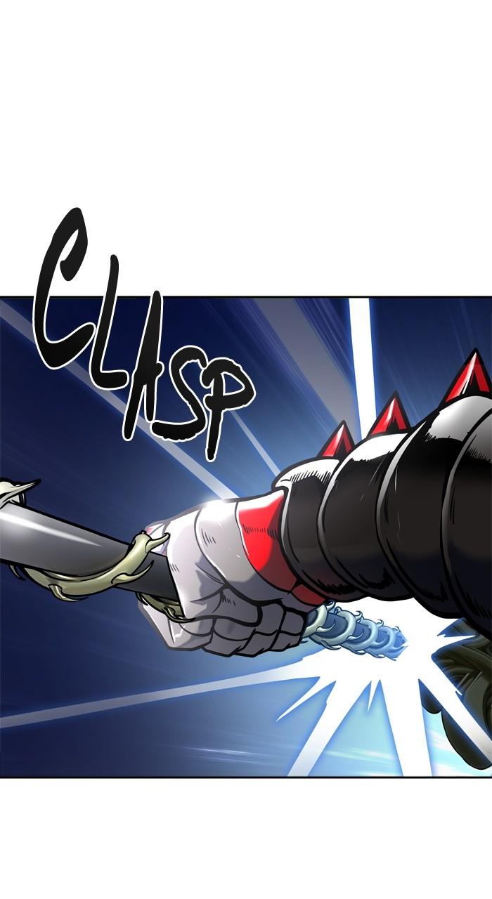 Tower of God Chap 181 - Next Chap 182