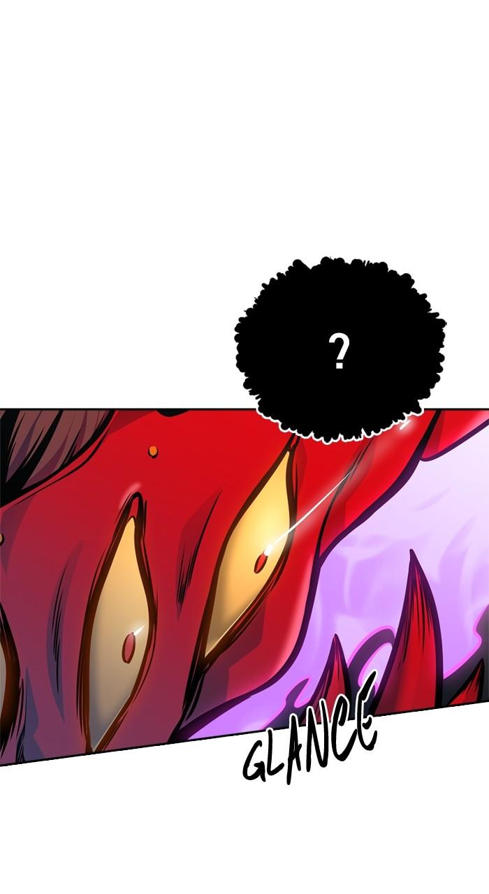 Tower of God Chap 181 - Next Chap 182