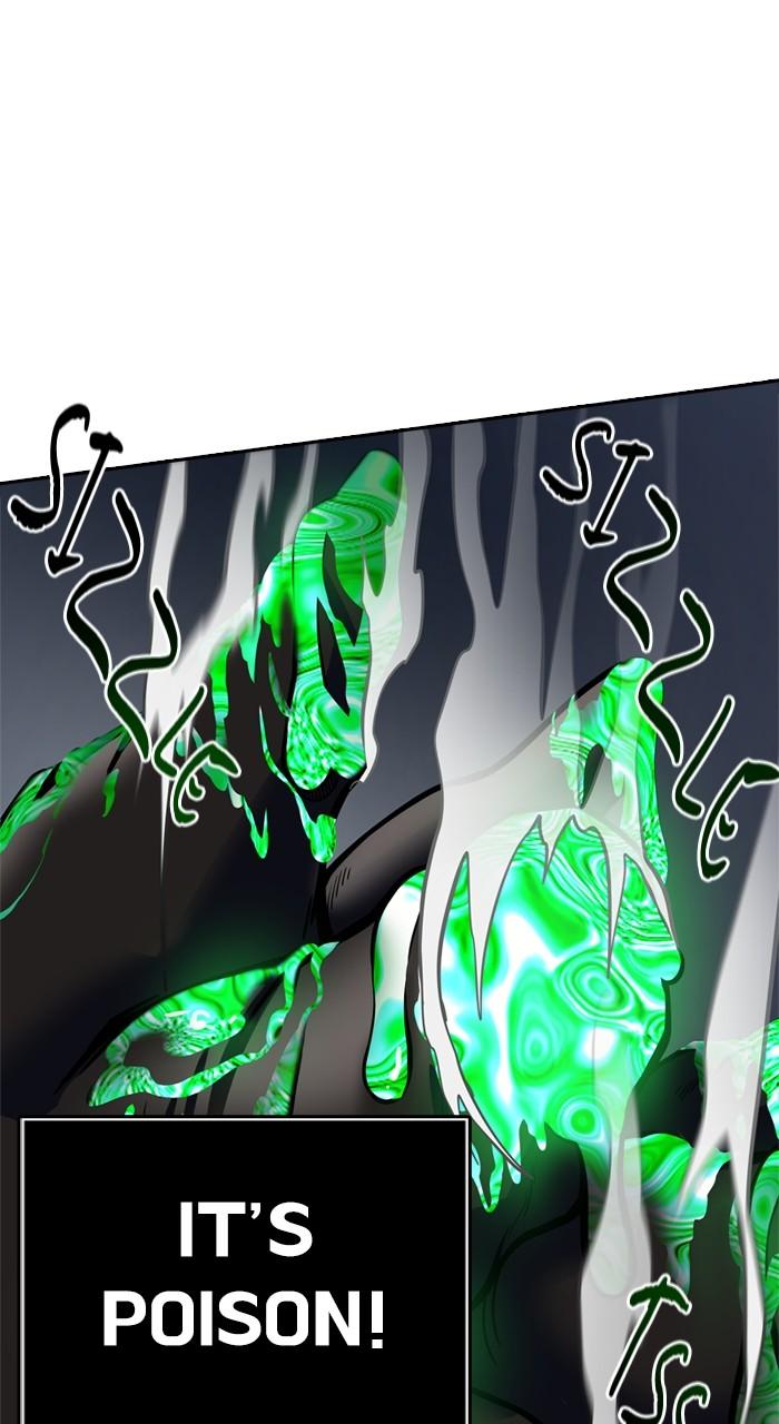 Tower of God Chap 181 - Next Chap 182