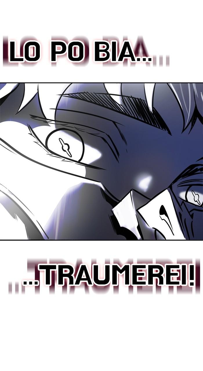 Tower of God Chap 181 - Next Chap 182