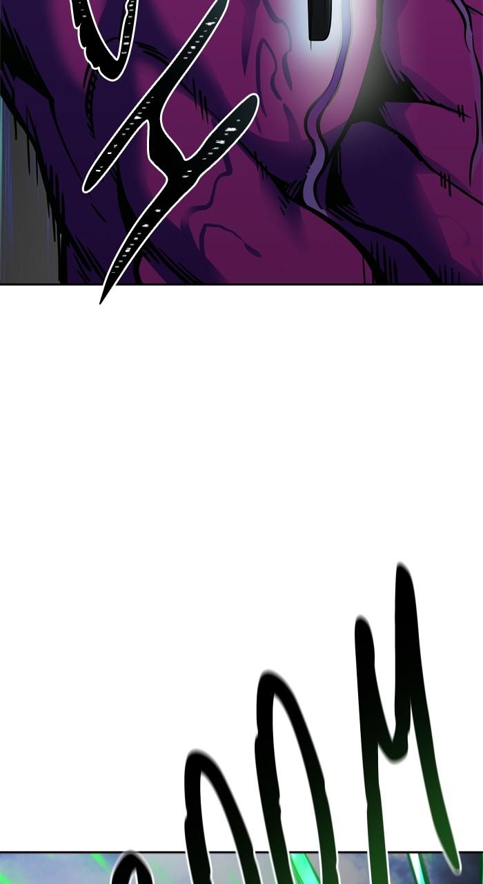 Tower of God Chap 181 - Next Chap 182