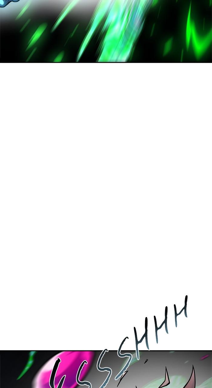 Tower of God Chap 181 - Next Chap 182