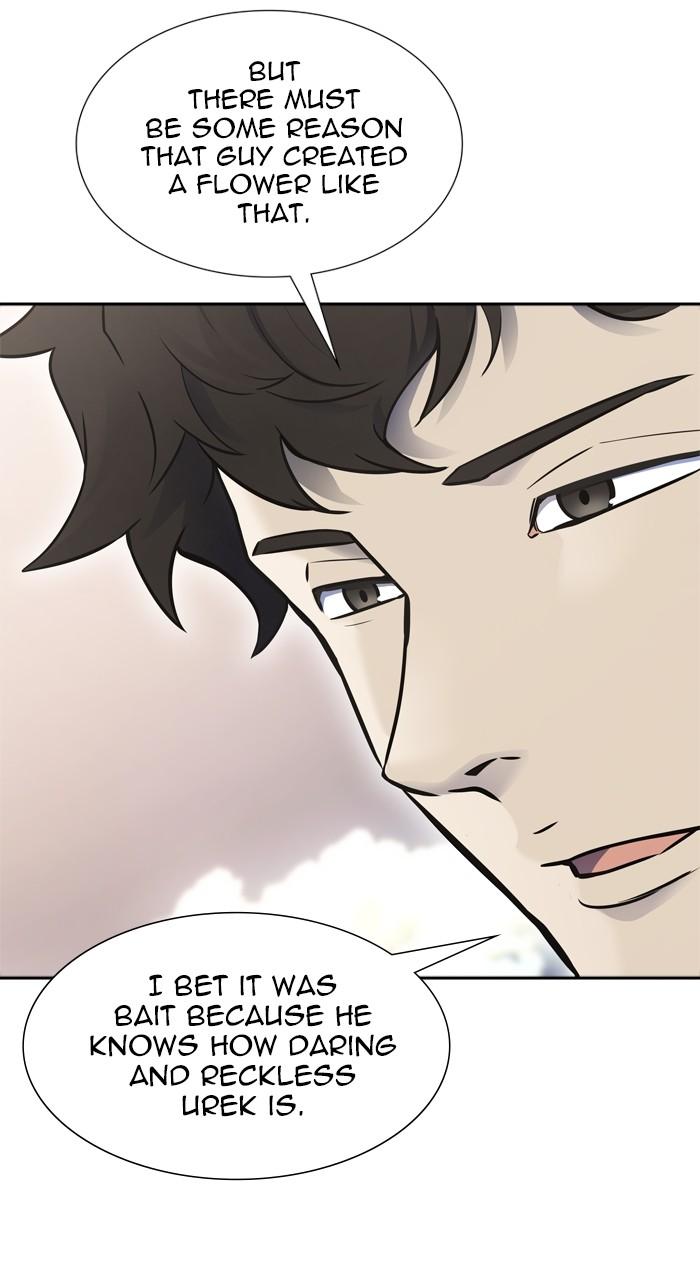 Tower of God Chap 183 - Next Chap 184