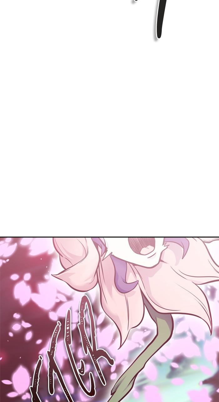 Tower of God Chap 183 - Next Chap 184