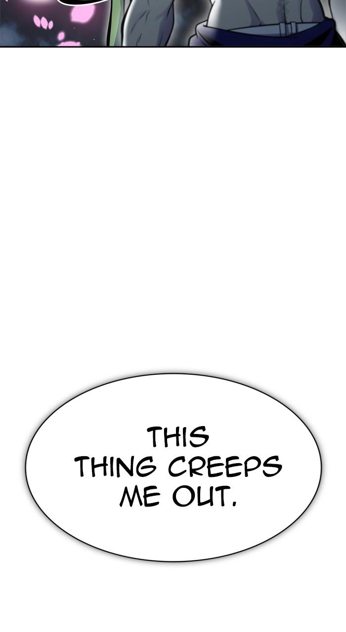 Tower of God Chap 183 - Next Chap 184