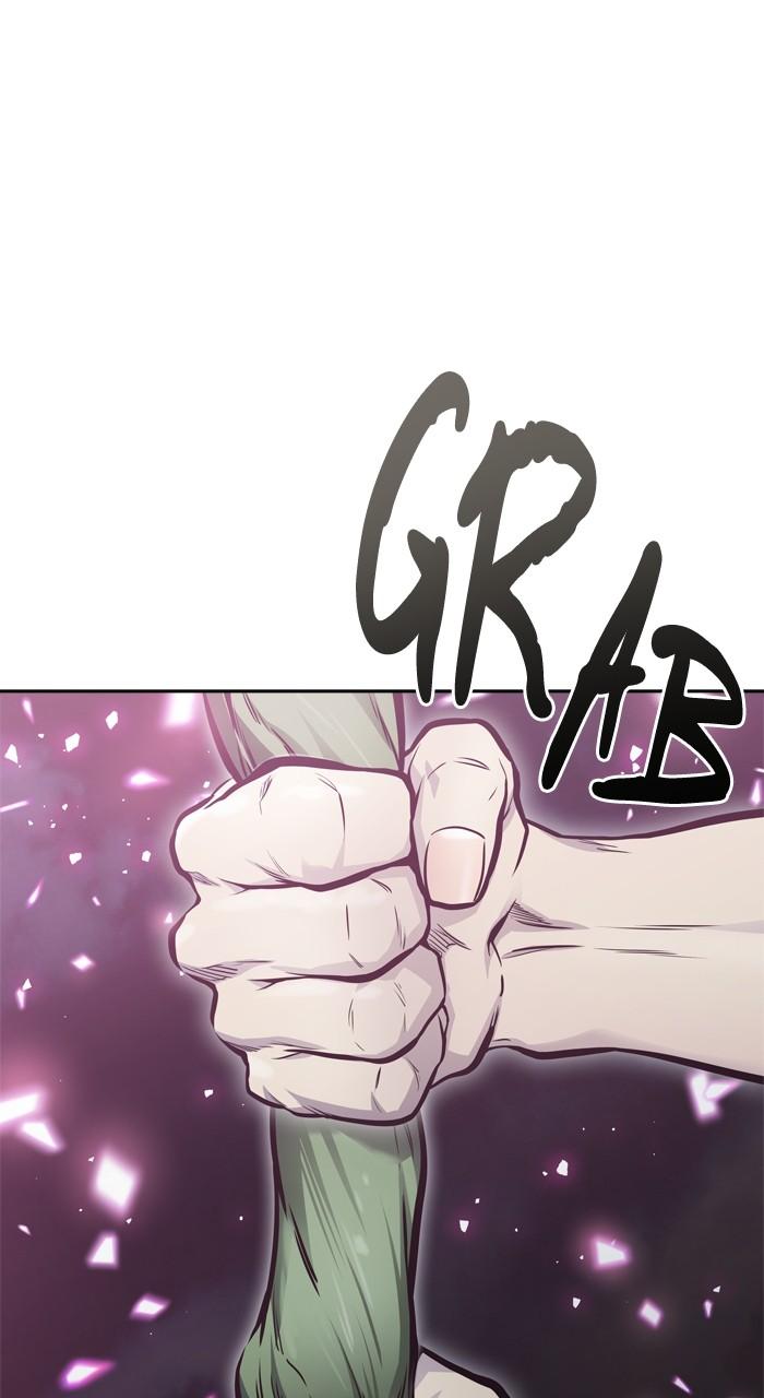 Tower of God Chap 183 - Next Chap 184