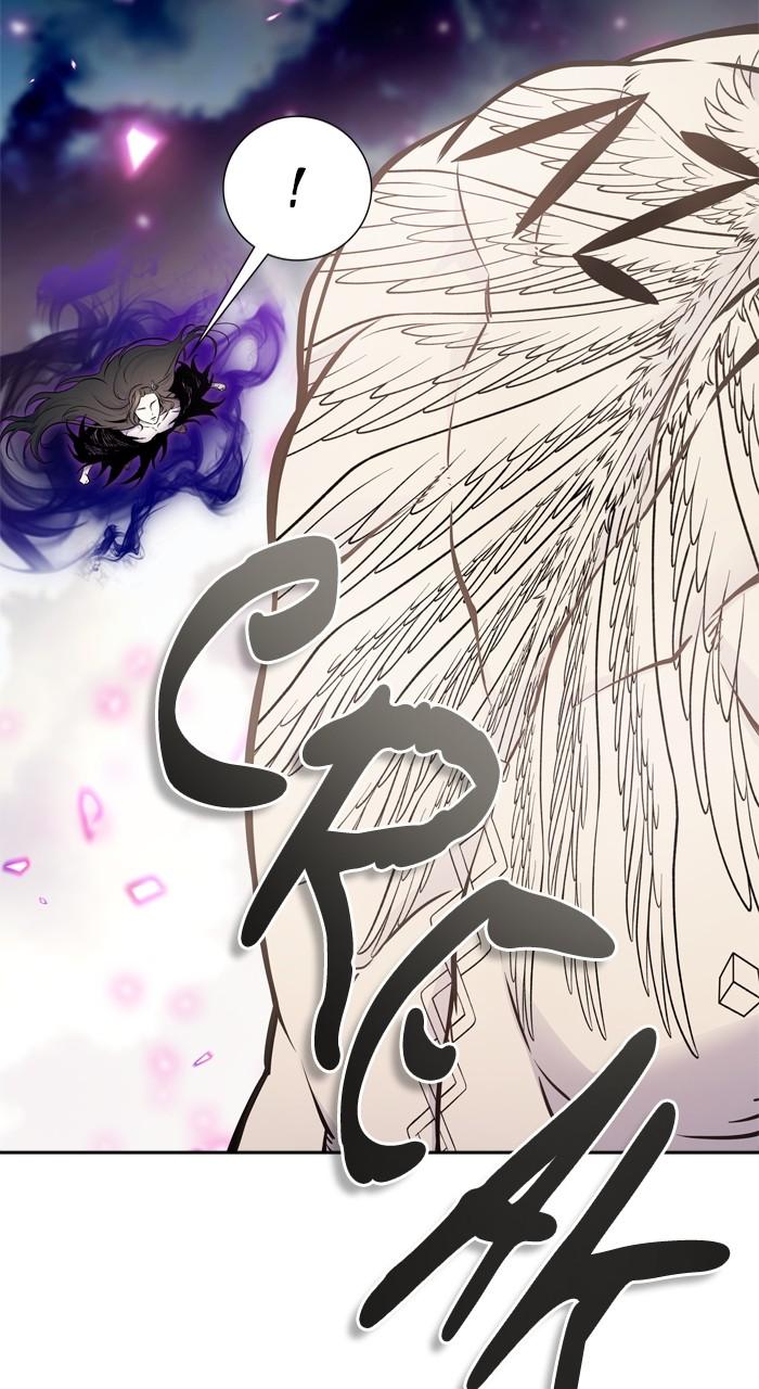 Tower of God Chap 183 - Next Chap 184