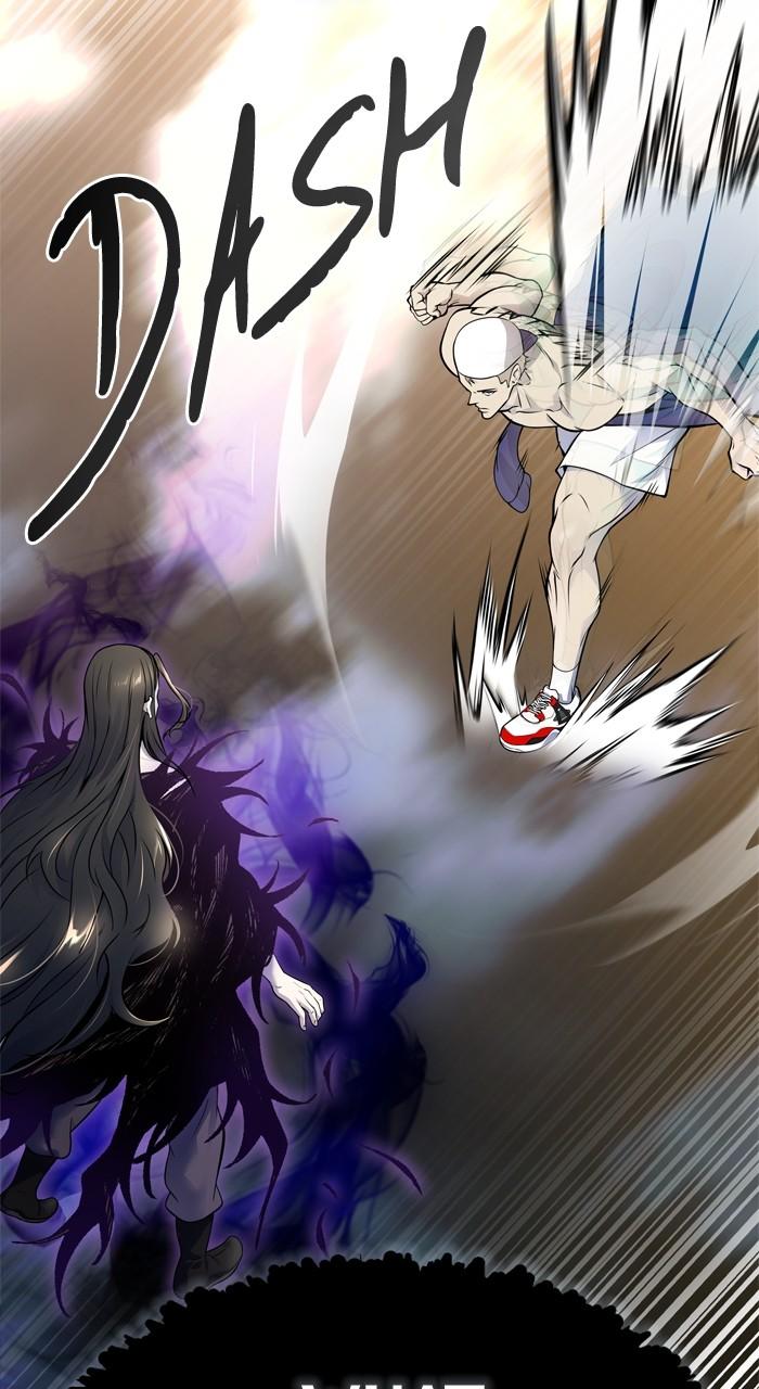 Tower of God Chap 183 - Next Chap 184