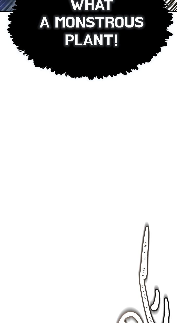 Tower of God Chap 183 - Next Chap 184