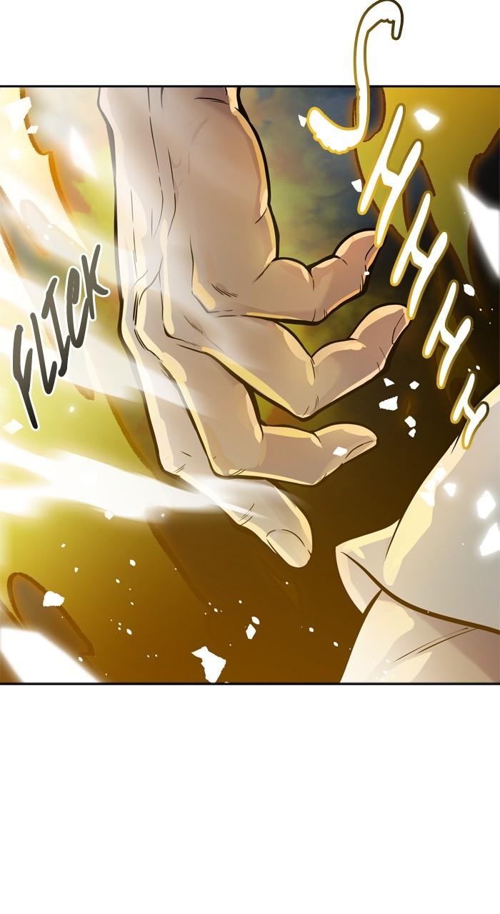 Tower of God Chap 183 - Next Chap 184