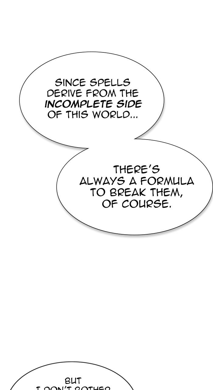 Tower of God Chap 183 - Next Chap 184