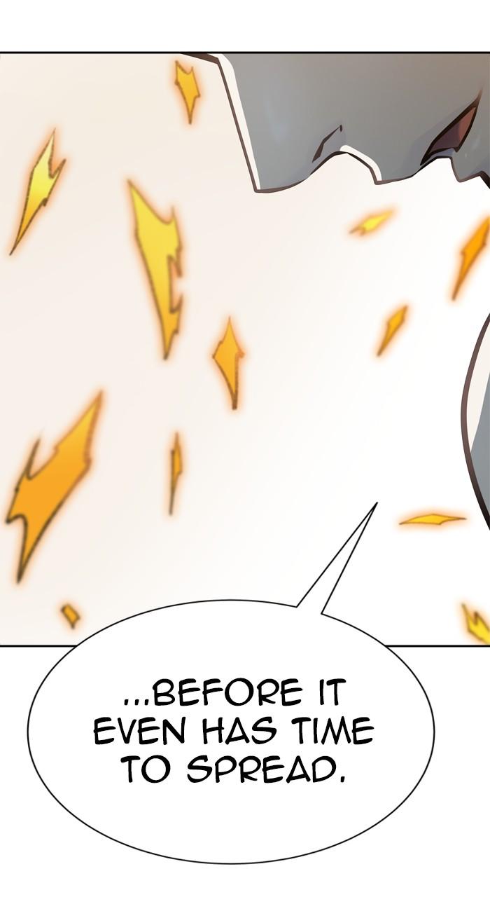 Tower of God Chap 183 - Next Chap 184