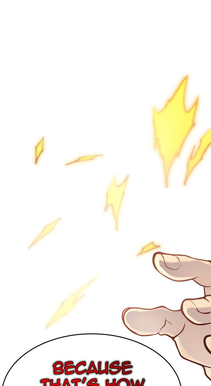 Tower of God Chap 183 - Next Chap 184