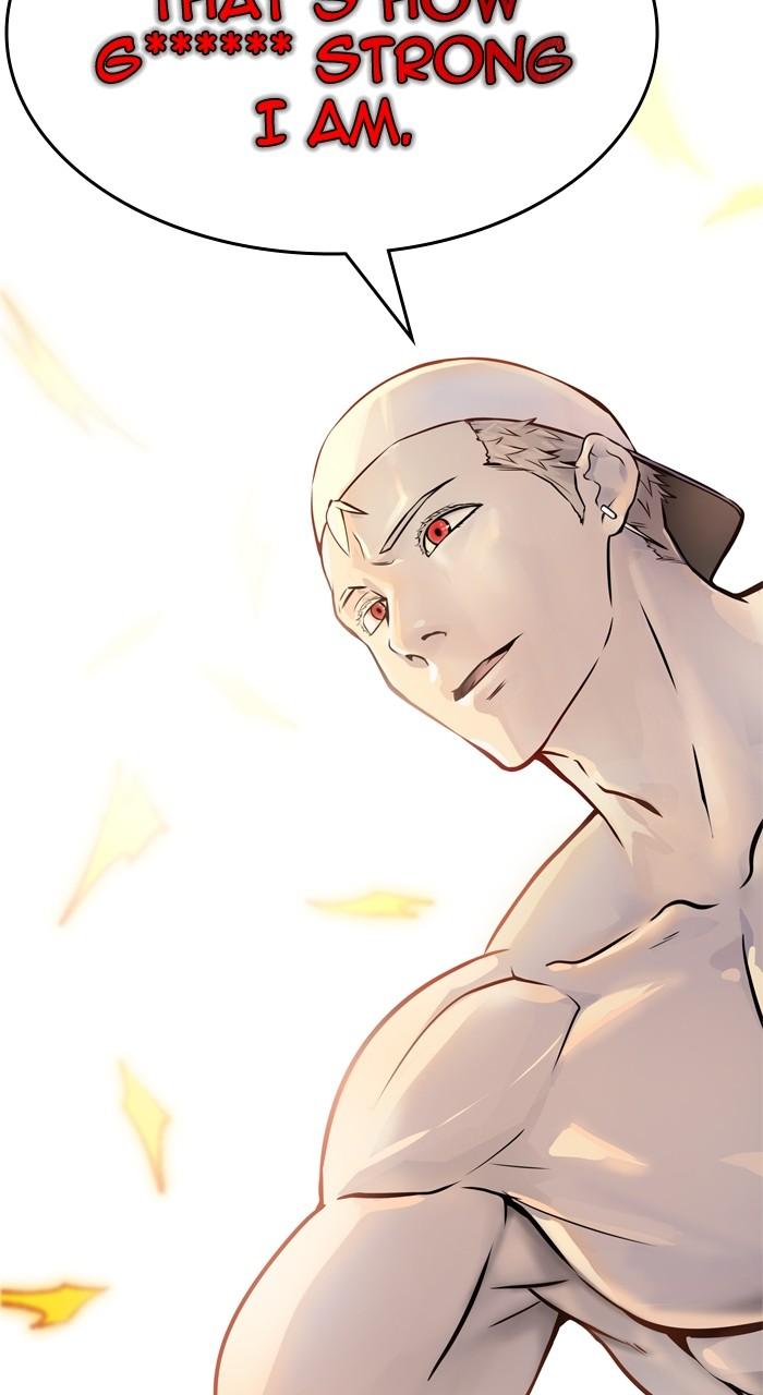 Tower of God Chap 183 - Next Chap 184