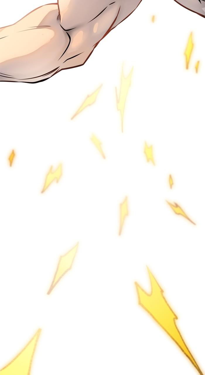 Tower of God Chap 183 - Next Chap 184