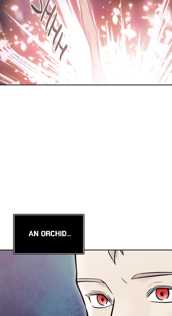 Tower of God Chap 183 - Next Chap 184