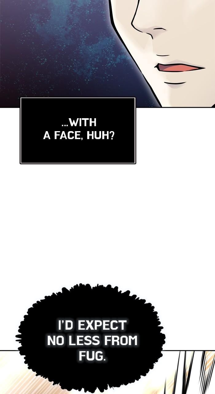 Tower of God Chap 183 - Next Chap 184