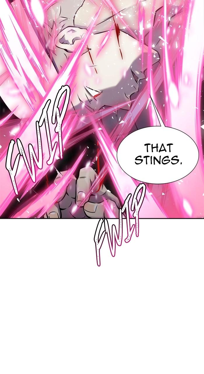 Tower of God Chap 183 - Next Chap 184