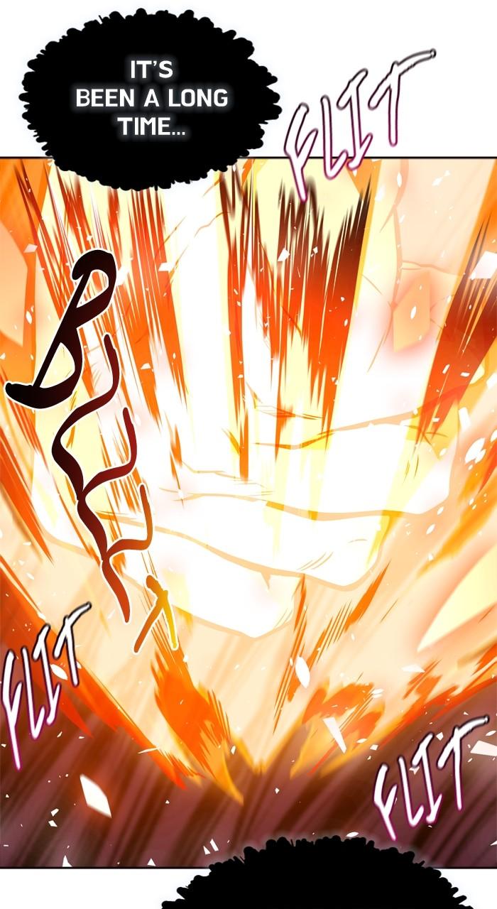 Tower of God Chap 183 - Next Chap 184