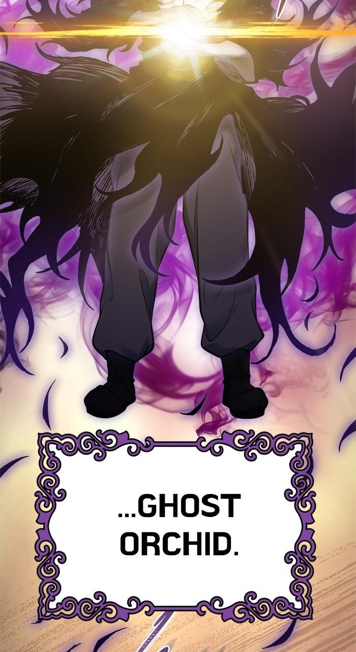 Tower of God Chap 183 - Next Chap 184