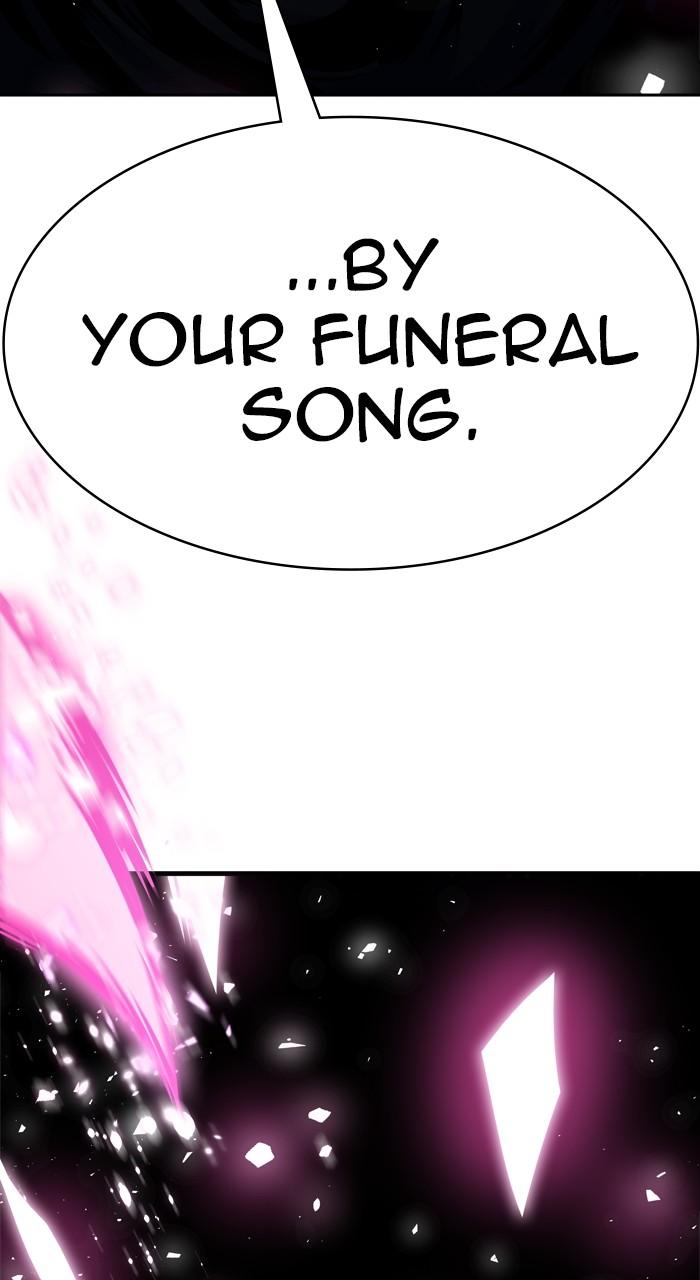 Tower of God Chap 183 - Next Chap 184