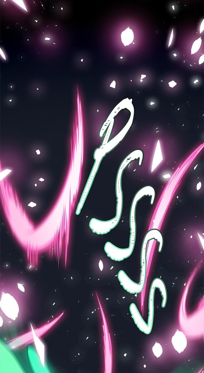 Tower of God Chap 183 - Next Chap 184