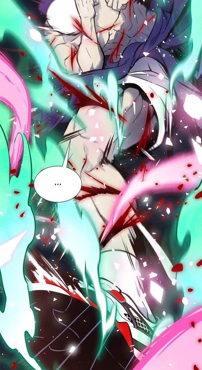 Tower of God Chap 183 - Next Chap 184