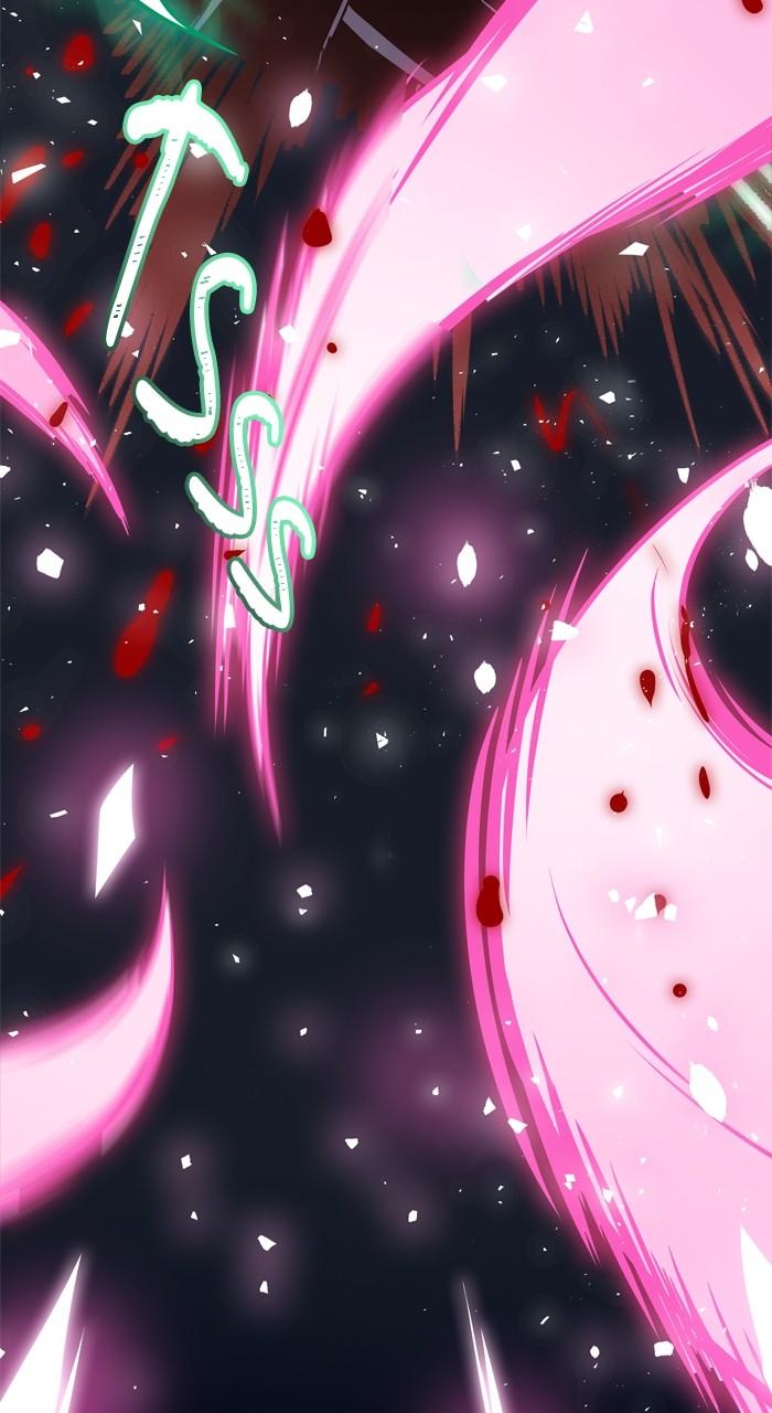 Tower of God Chap 183 - Next Chap 184