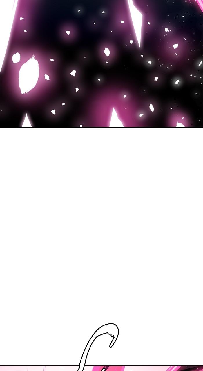 Tower of God Chap 183 - Next Chap 184