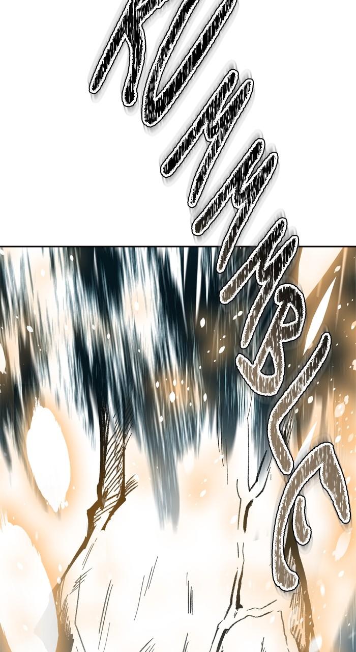 Tower of God Chap 183 - Next Chap 184