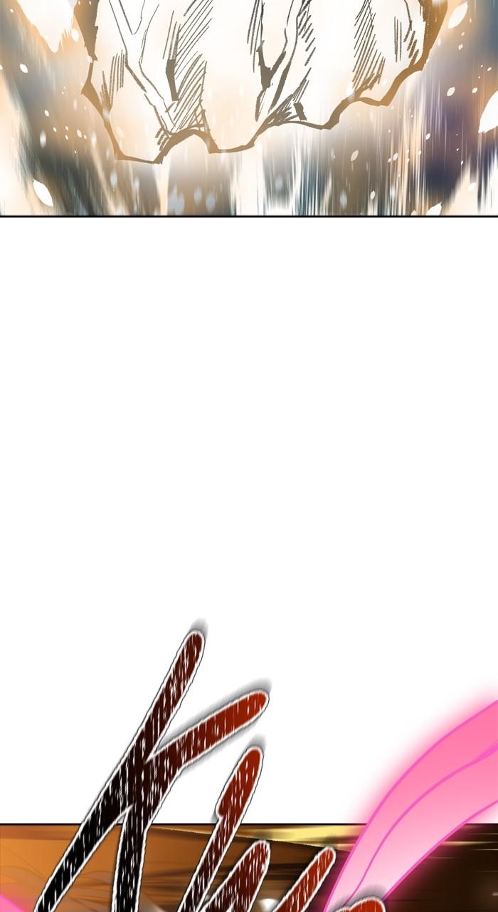 Tower of God Chap 183 - Next Chap 184